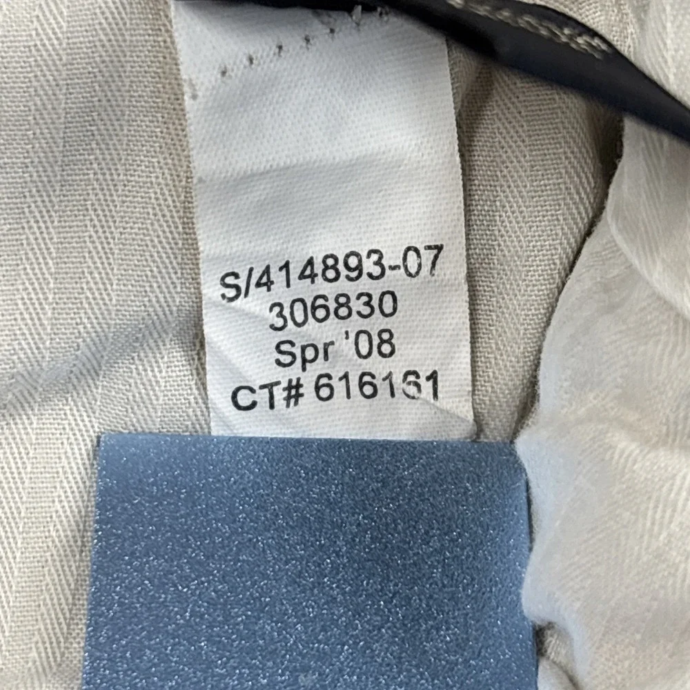 Banana Republic banana republic
